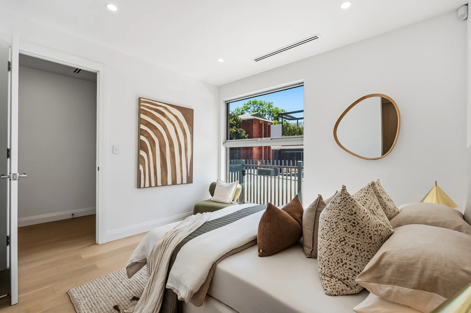 Additional image 27 of 7-9 Bagot Street, North Adelaide SA 5006