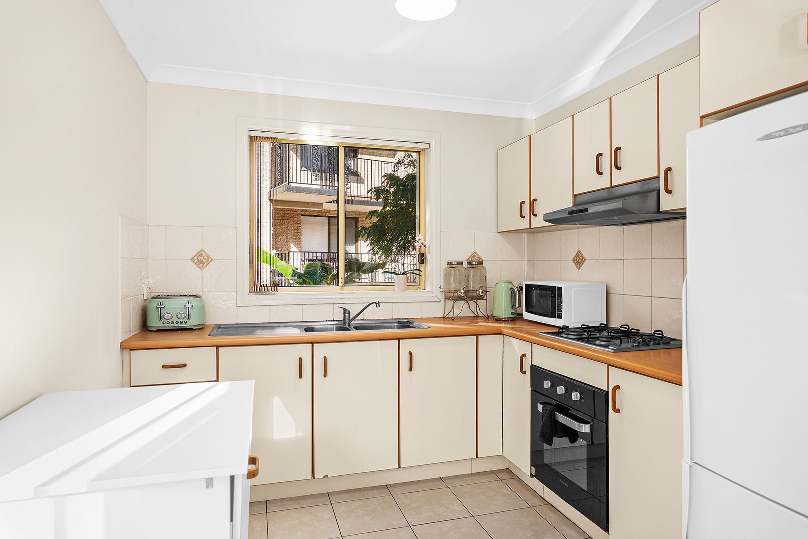 3/29 - 33 Osborne Street, Wollongong NSW 2500, Image 1