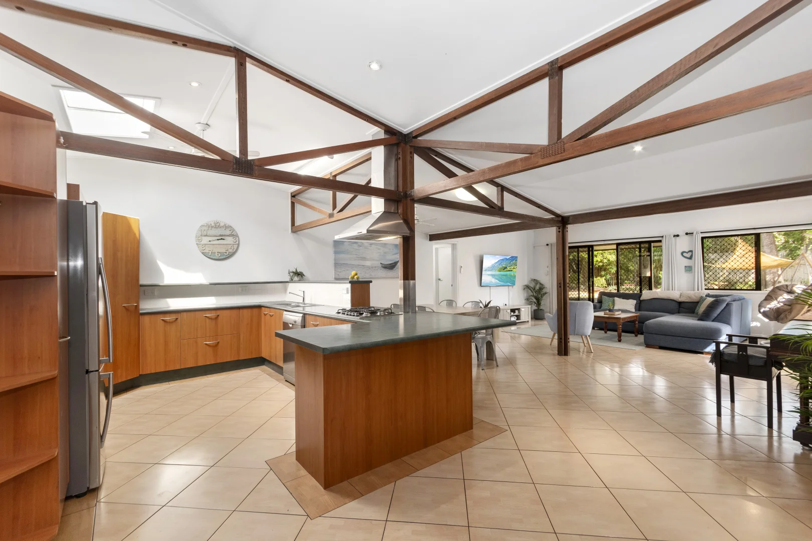 Additional image 4 of 19 Allamanda Crescent, Annandale QLD 4814