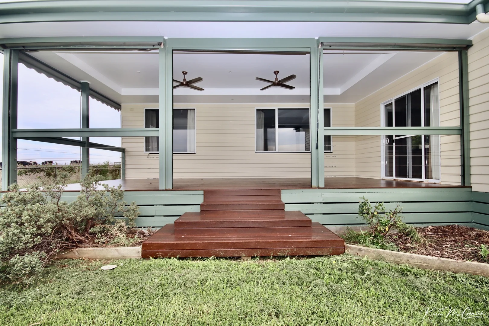 Additional image 2 of Longwarry VIC 3816