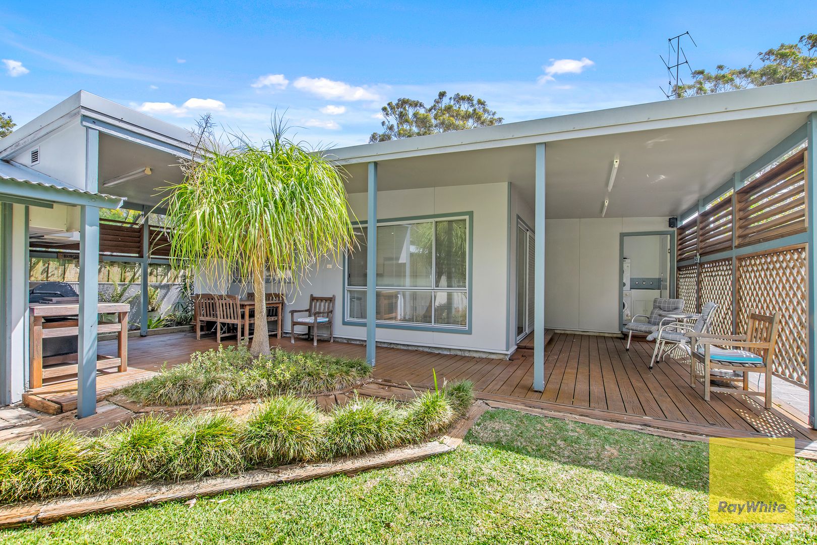 24 Collareen Street, Ettalong Beach NSW 2257, Image 1