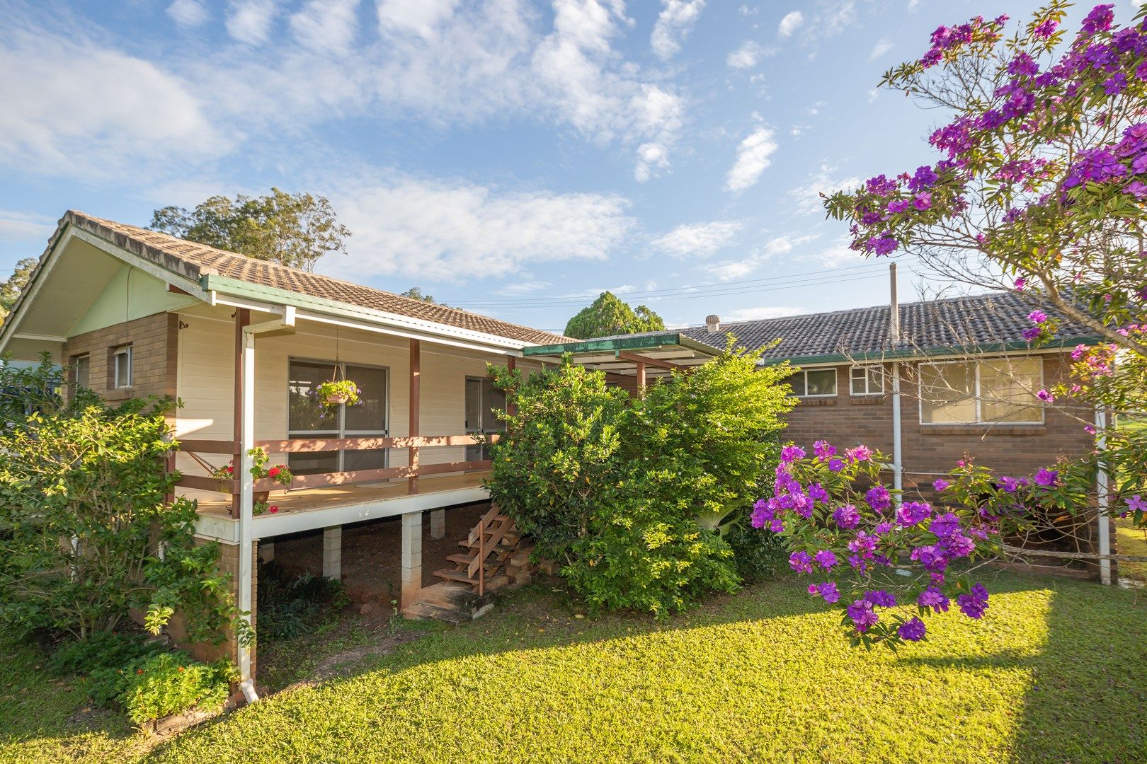 50 Image Flat Road, Nambour QLD 4560, Image 0