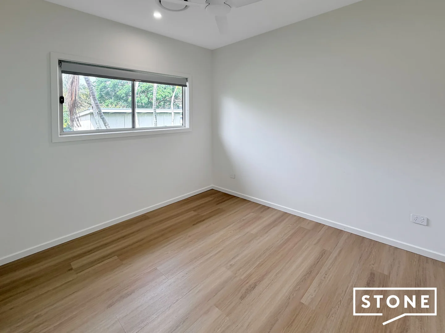 Additional image 11 of 5C Frances Street, Coffs Harbour NSW 2450