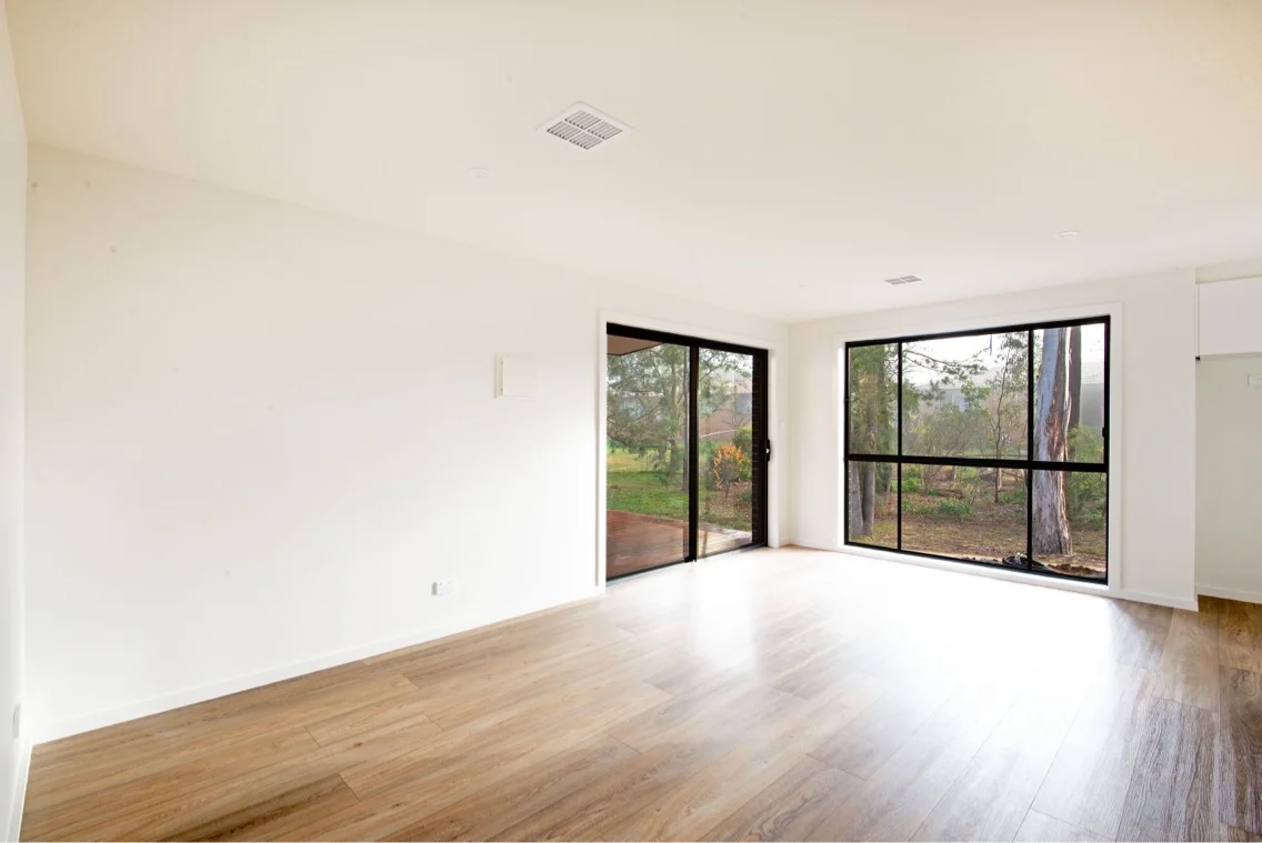 Additional image 13 of 7B Cope Place, Wanniassa ACT 2903