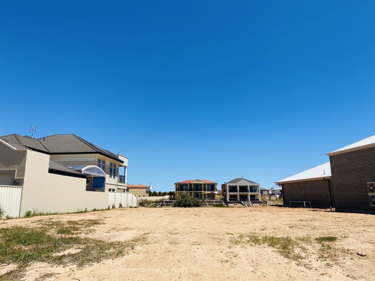 95 Gilmore Cresent, Wallaroo SA 5556, Image 1