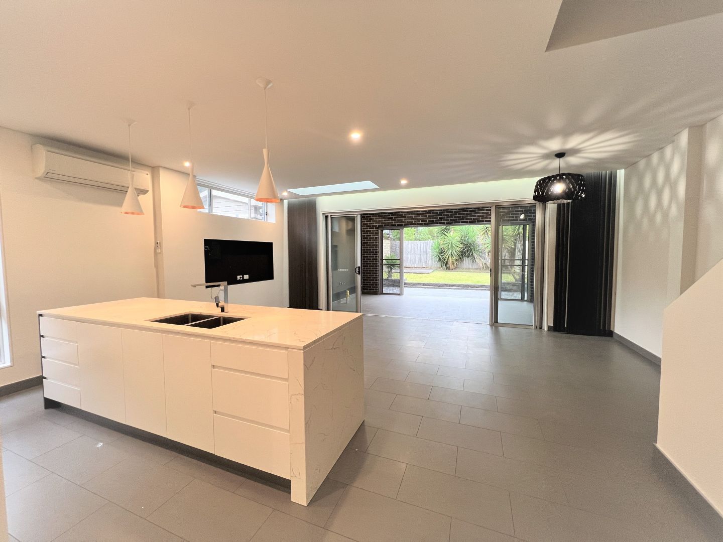 38A Hendy Avenue, Panania NSW 2213 Duplex For Rent 800 Domain