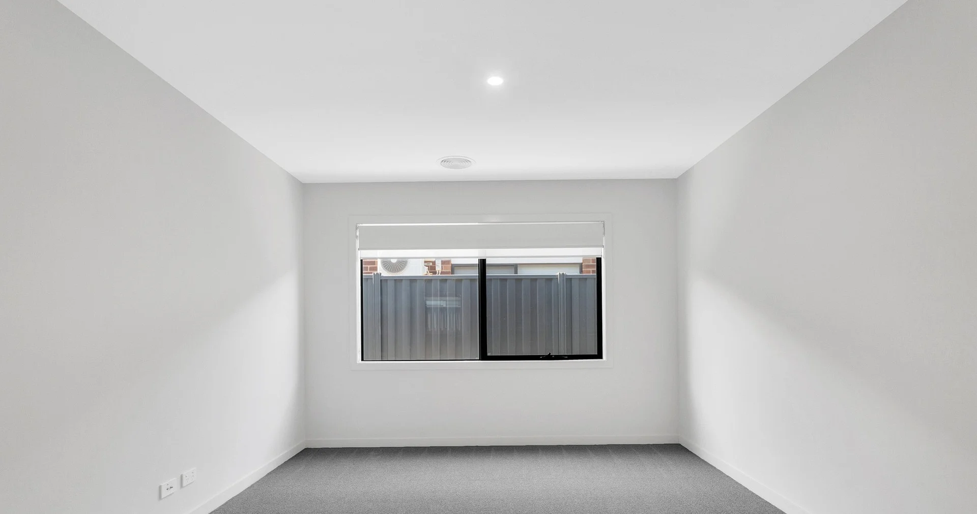 Additional image 6 of 65 Shearjoy Loop, Clyde North VIC 3978