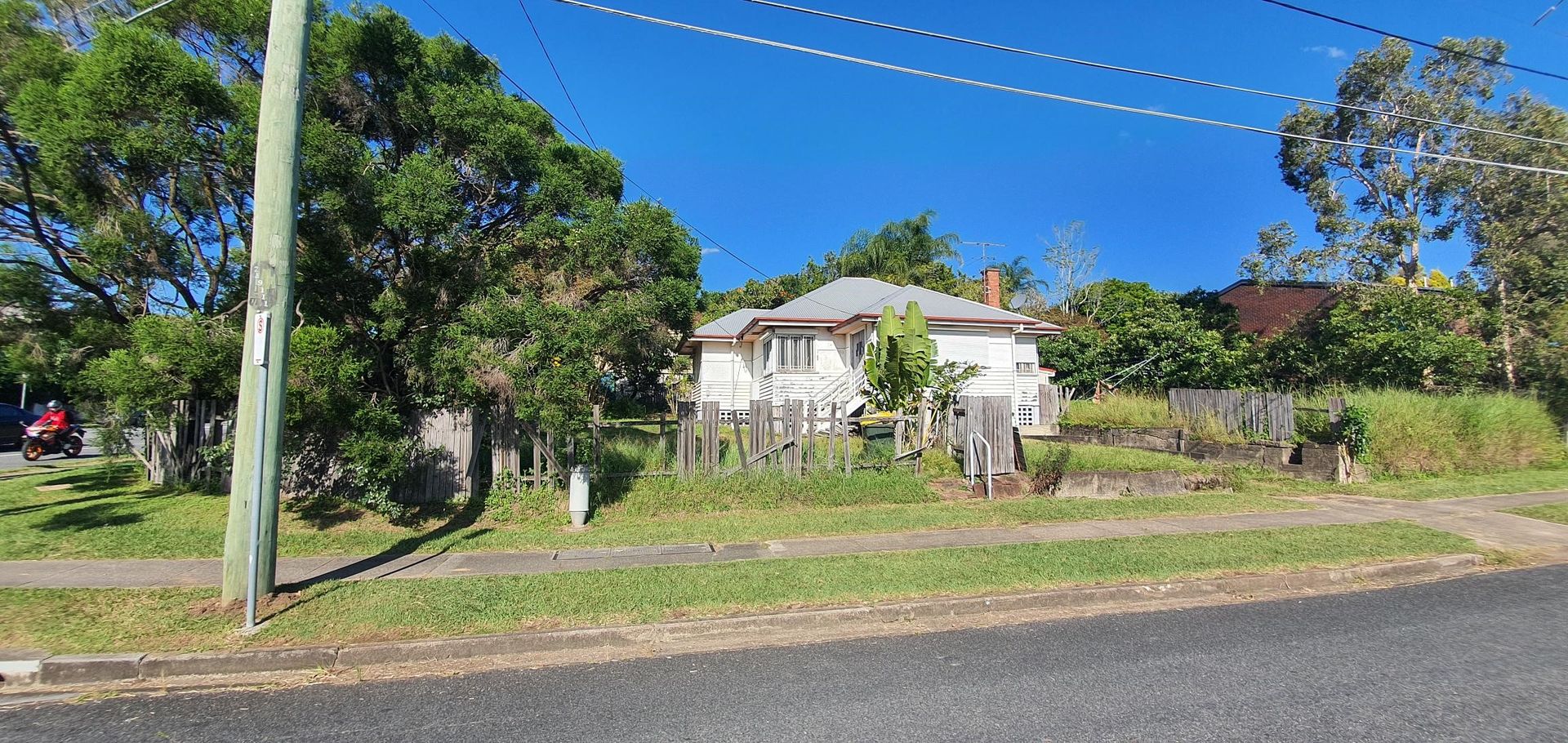 500 Samford Rd, Gaythorne QLD 4051, Image 2