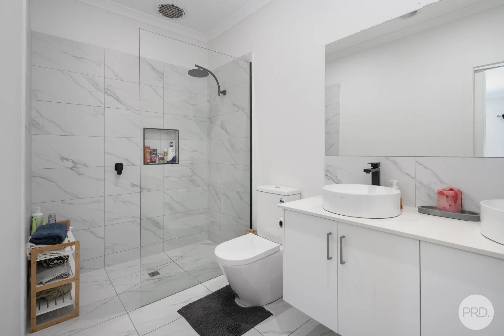 Additional image 7 of 17 Beldi Street, Alfredton VIC 3350