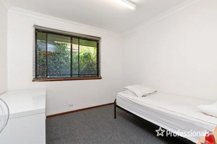 Additional image 8 of Rms/229 Manning Road, Waterford WA 6152