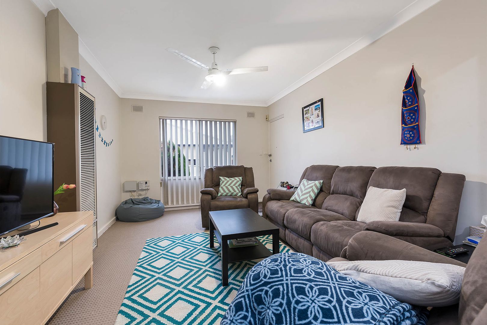 Unit 1 of 11 Guilford Ave, Prospect SA 5082, Image 2