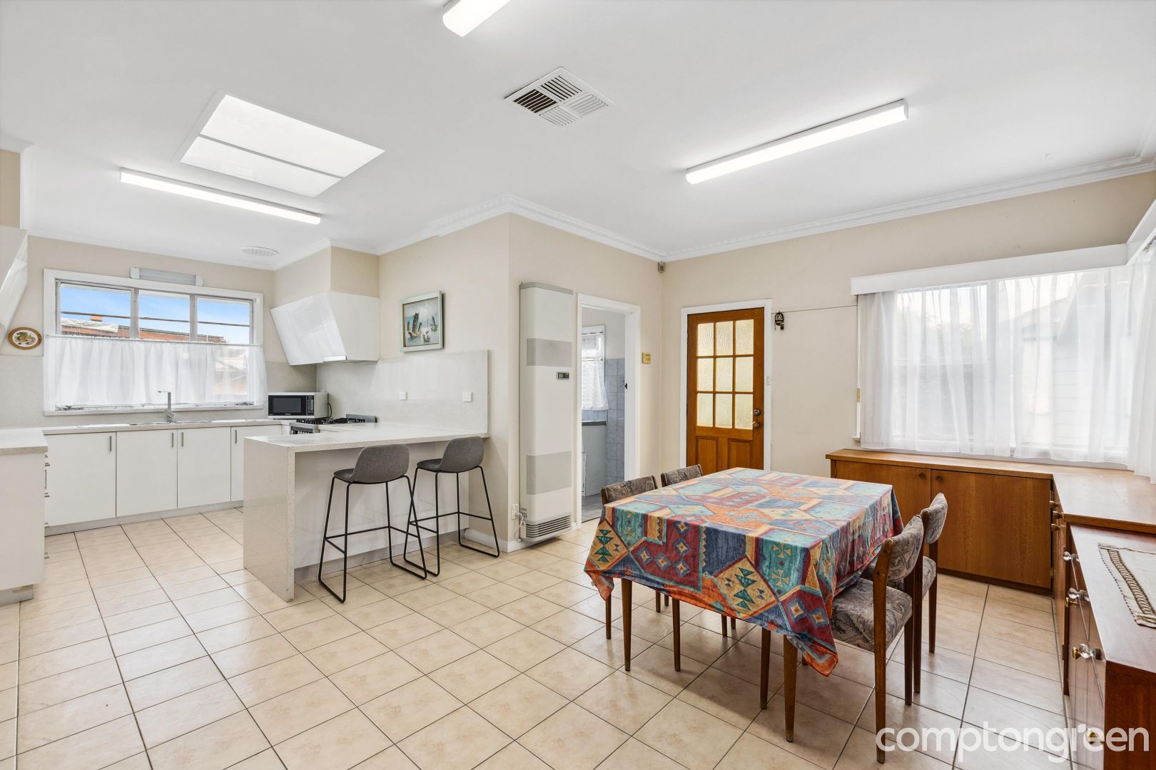 181 Mcintyre Road, Sunshine North VIC 3020, Image 2