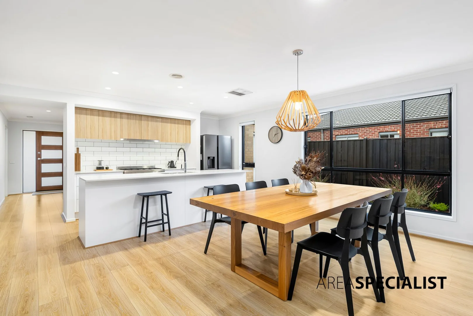 Additional image 8 of 10 Thoroughbred Drive, Clyde North VIC 3978