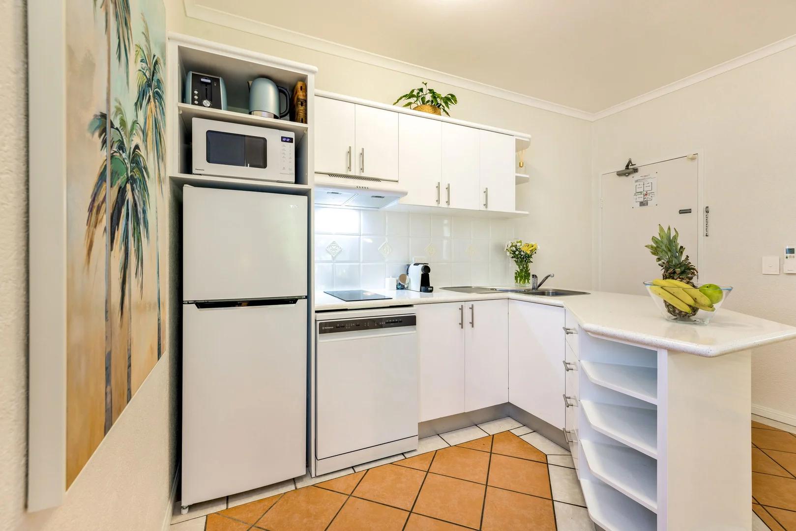 Additional image 6 of 203/6-8 Triton Street, Palm Cove QLD 4879