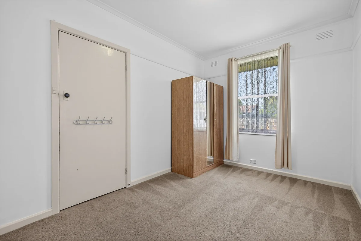 Additional image 8 of 130 Dawson Street, Sale VIC 3850