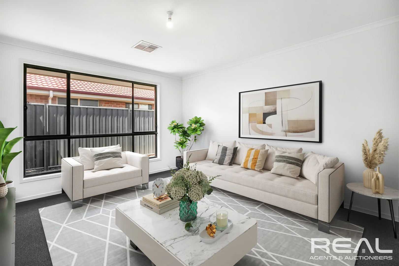 Additional image 7 of 7 Aberdeen Lane, Andrews Farm SA 5114