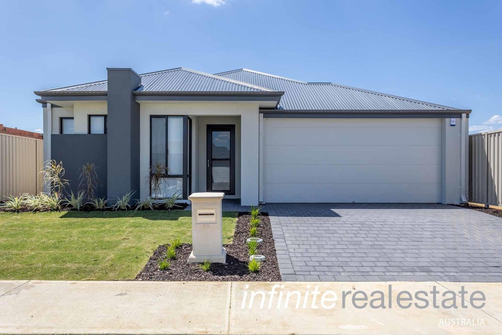 13 Benderson Road, Champion Lakes WA 6111 House For Rent Domain