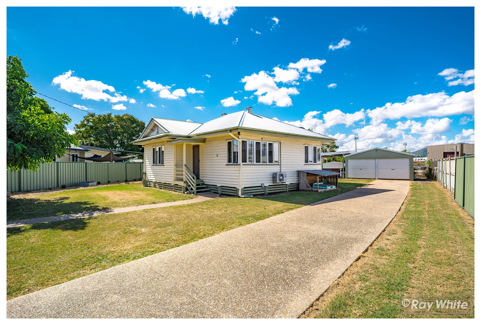 Additional image 24 of 18 Wilmington Street, Kawana QLD 4701