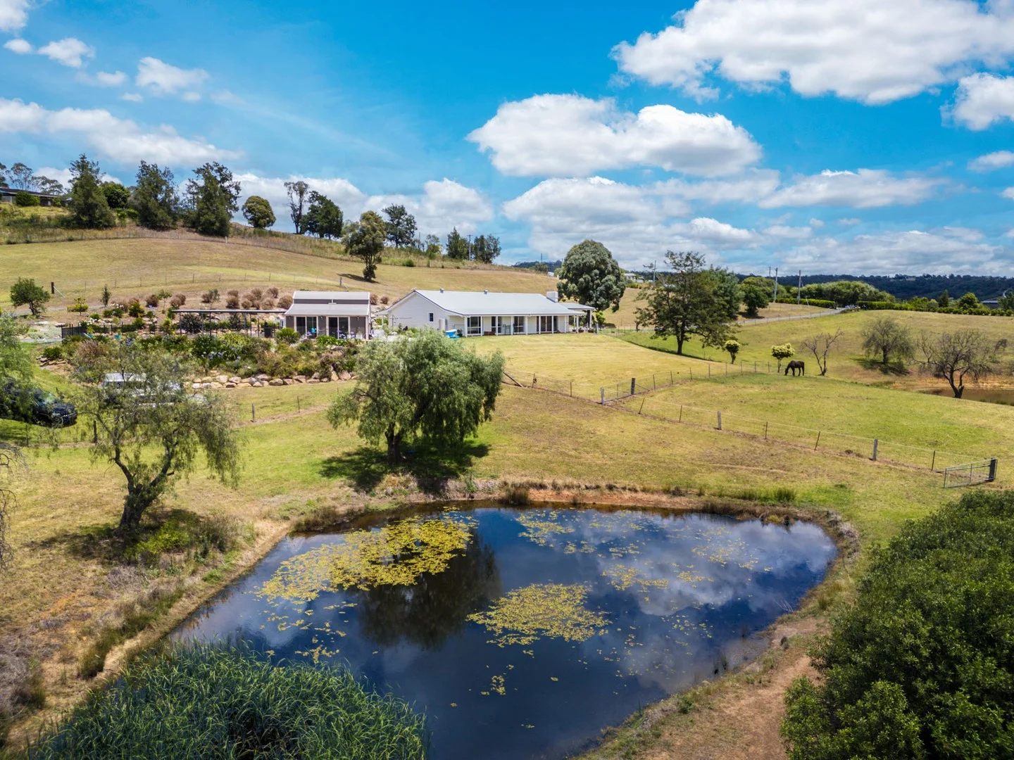 585 Menangle Road, Douglas Park NSW 2569
