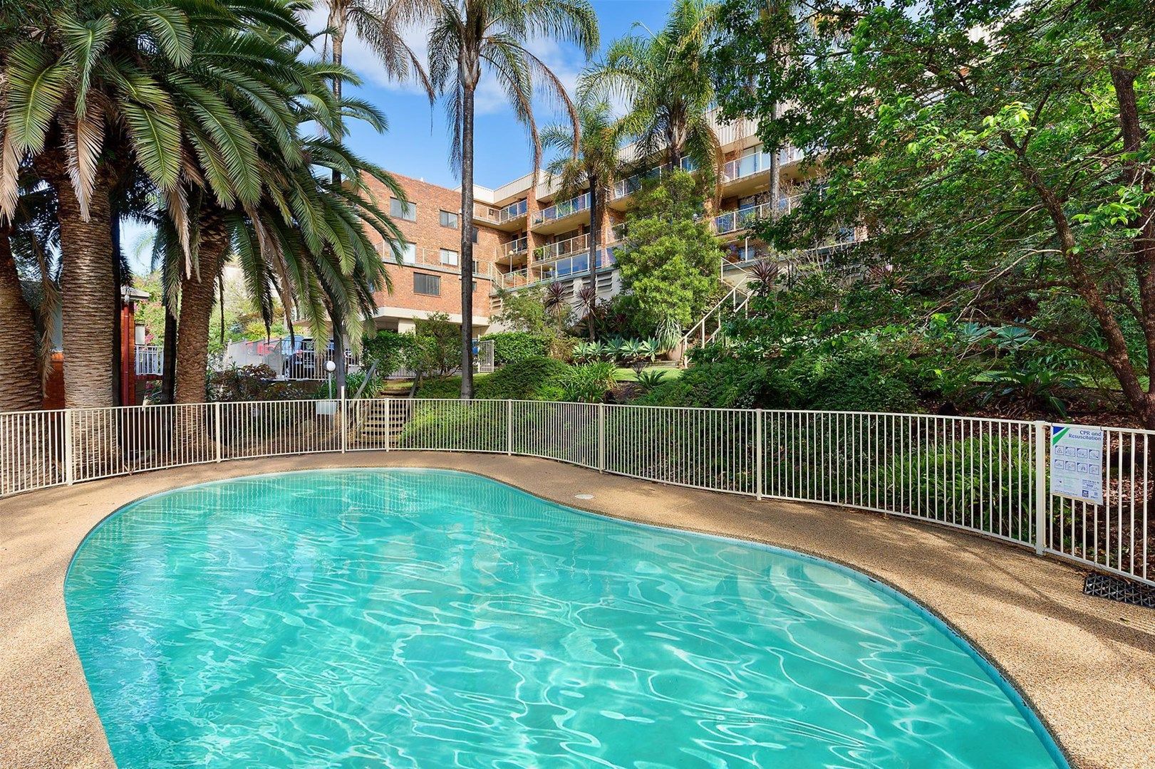 6/19 Ramsay Street, Collaroy NSW 2097, Image 0