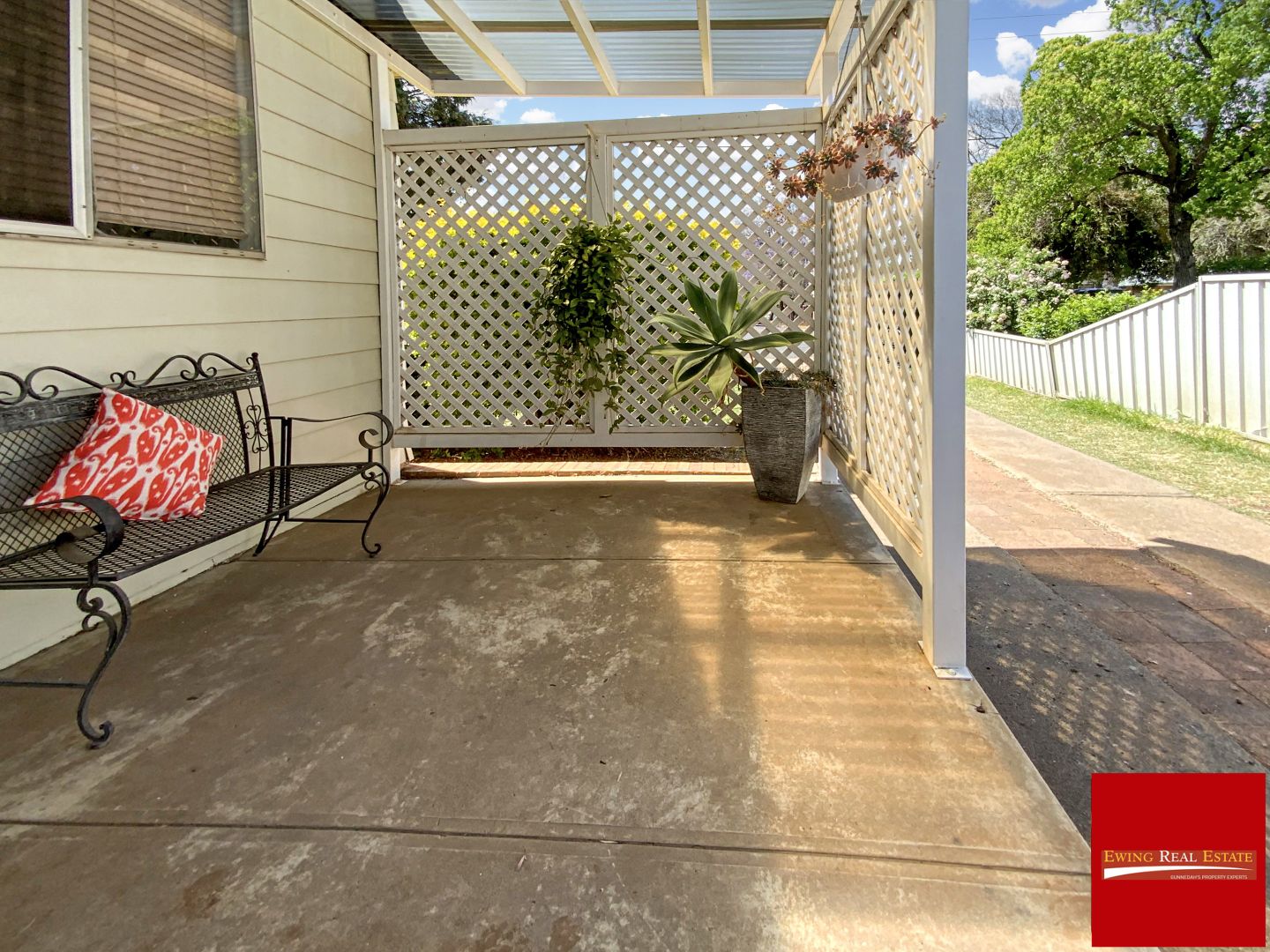 139 GEORGE STREET, Gunnedah NSW 2380, Image 1