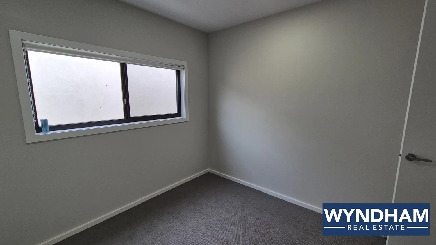 Additional image 12 of 55 Stream Road, Wyndham Vale VIC 3024