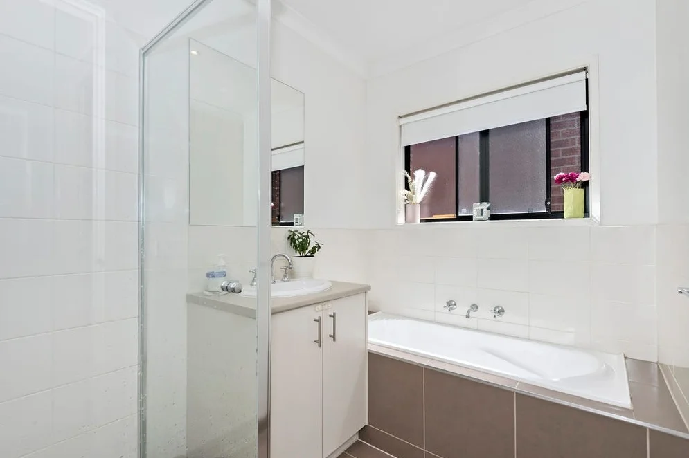 Additional image 5 of 10 Ciliata Street, Cranbourne North VIC 3977