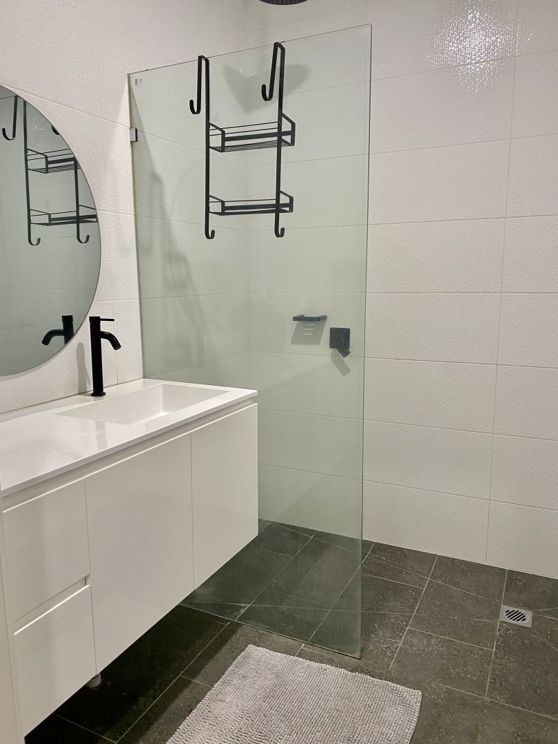 4/52 Kingfisher Ave, Coleambally NSW 2707 Apartment For Rent Domain