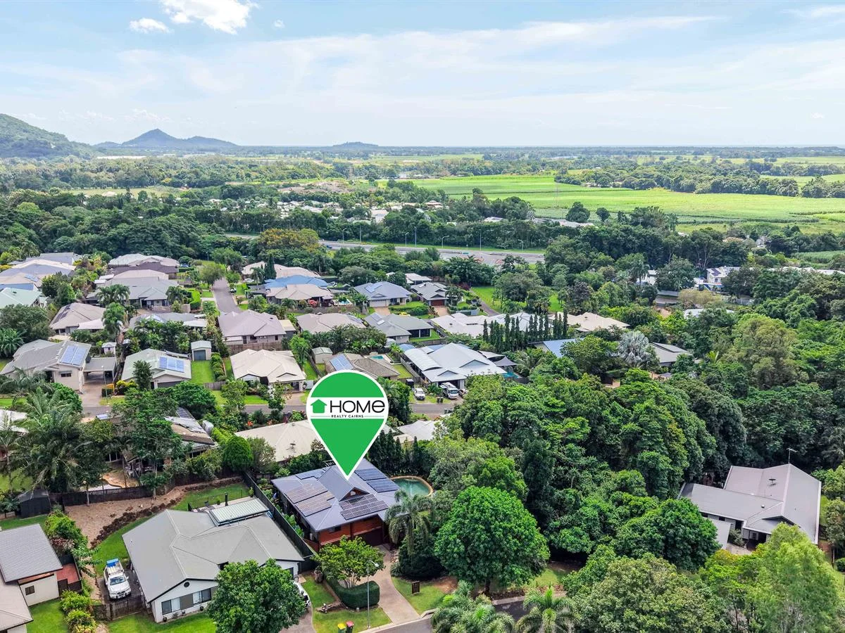 Additional image 30 of 38 Daphne Drive, Redlynch QLD 4870