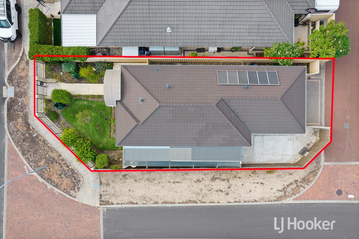 16 Bombay Terrace, Dalyellup WA 6230, Image 2