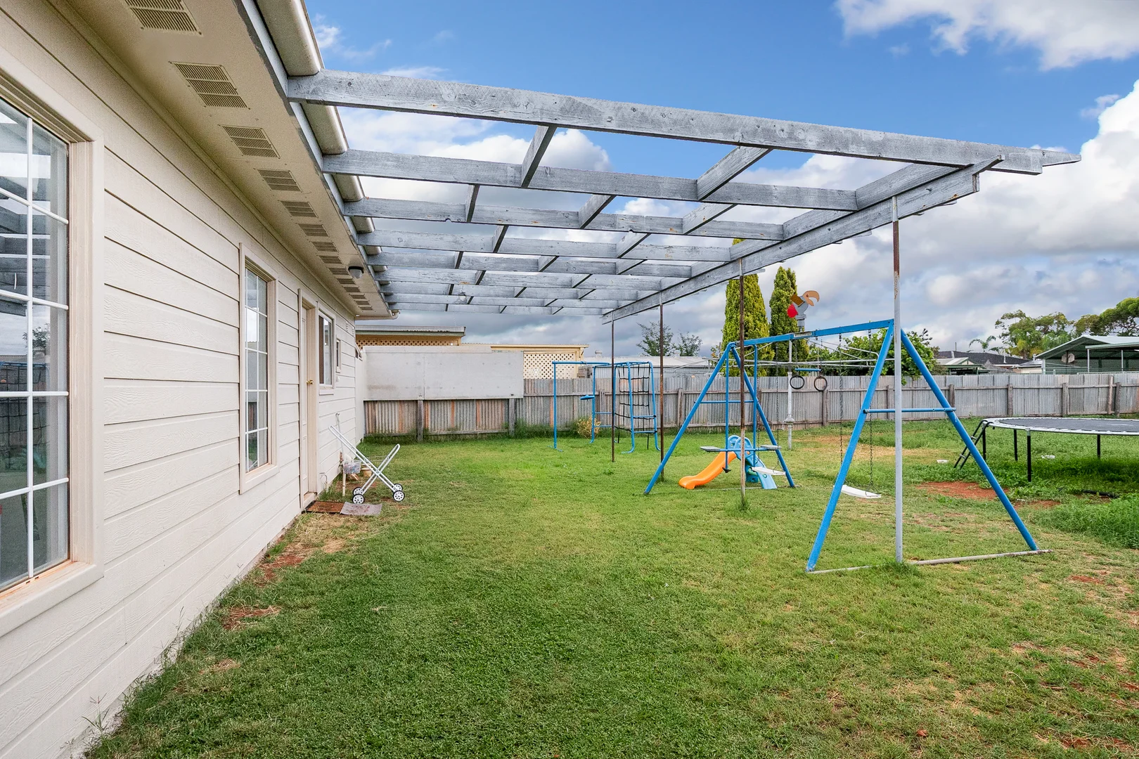 Additional image 23 of 10 Jackson Street, Monash SA 5342