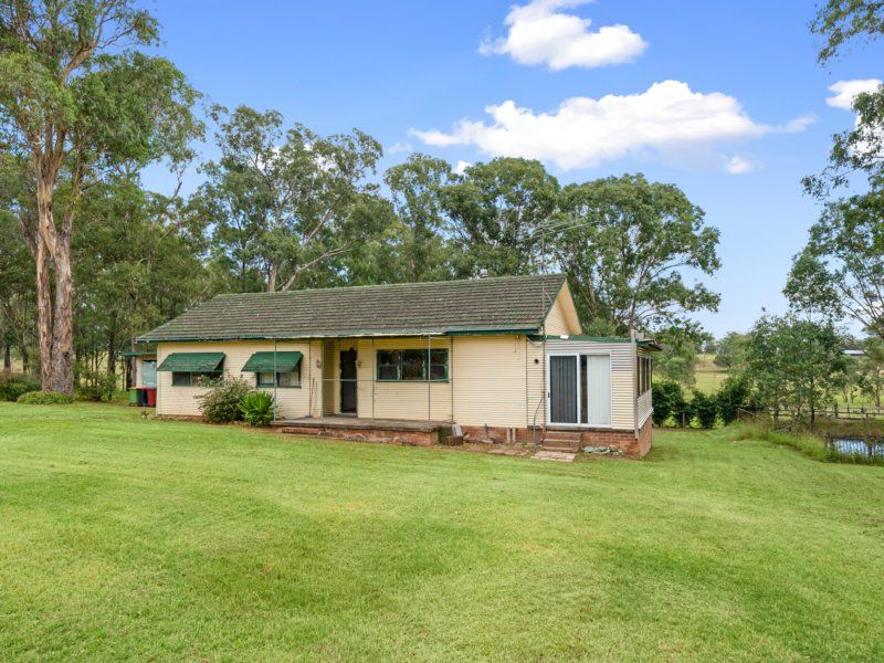 135 Putty Road, Wilberforce NSW 2756, Image 1