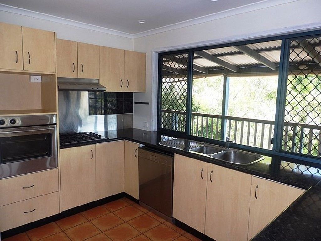 6 Scottlynd Street, Coolum Beach QLD 4573, Image 1