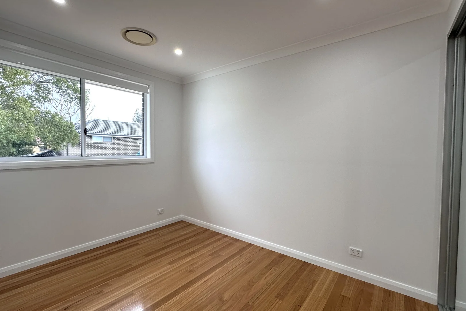 Additional image 11 of 2a Homelea Avenue, Panania NSW 2213