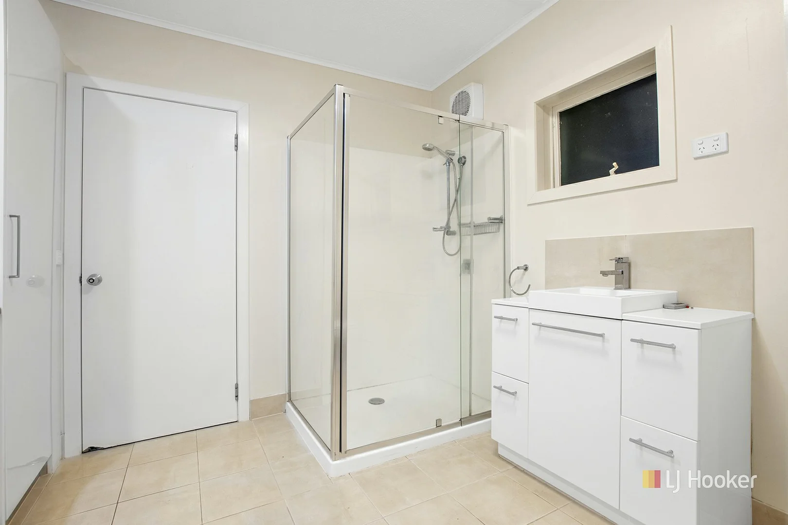 Additional image 6 of 52 North Street, Devonport TAS 7310