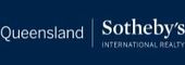 Logo for QUEENSLAND SOTHEBY'S INTERNATIONAL REALTY - Maroochydore