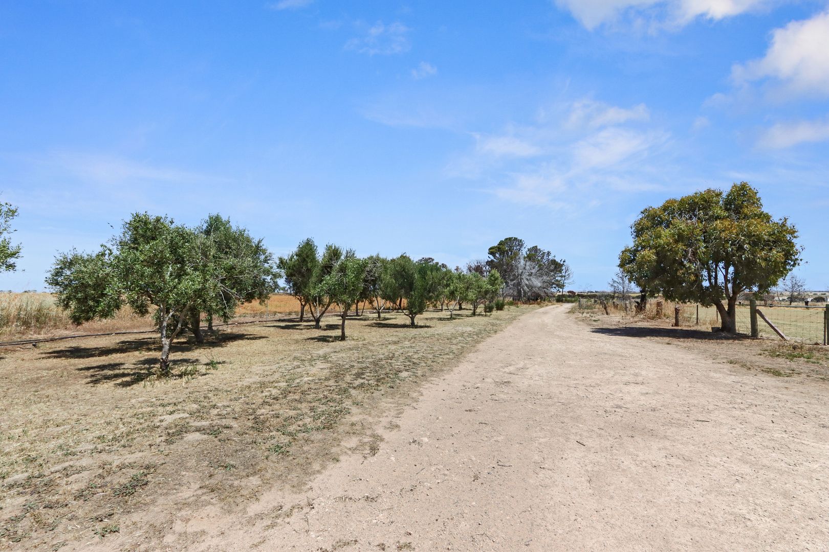 7948 St Vincent Highway, Yorketown SA 5576, Image 2