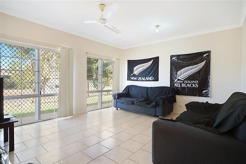 2B Wedge Place, Millars Well WA 6714, Image 2