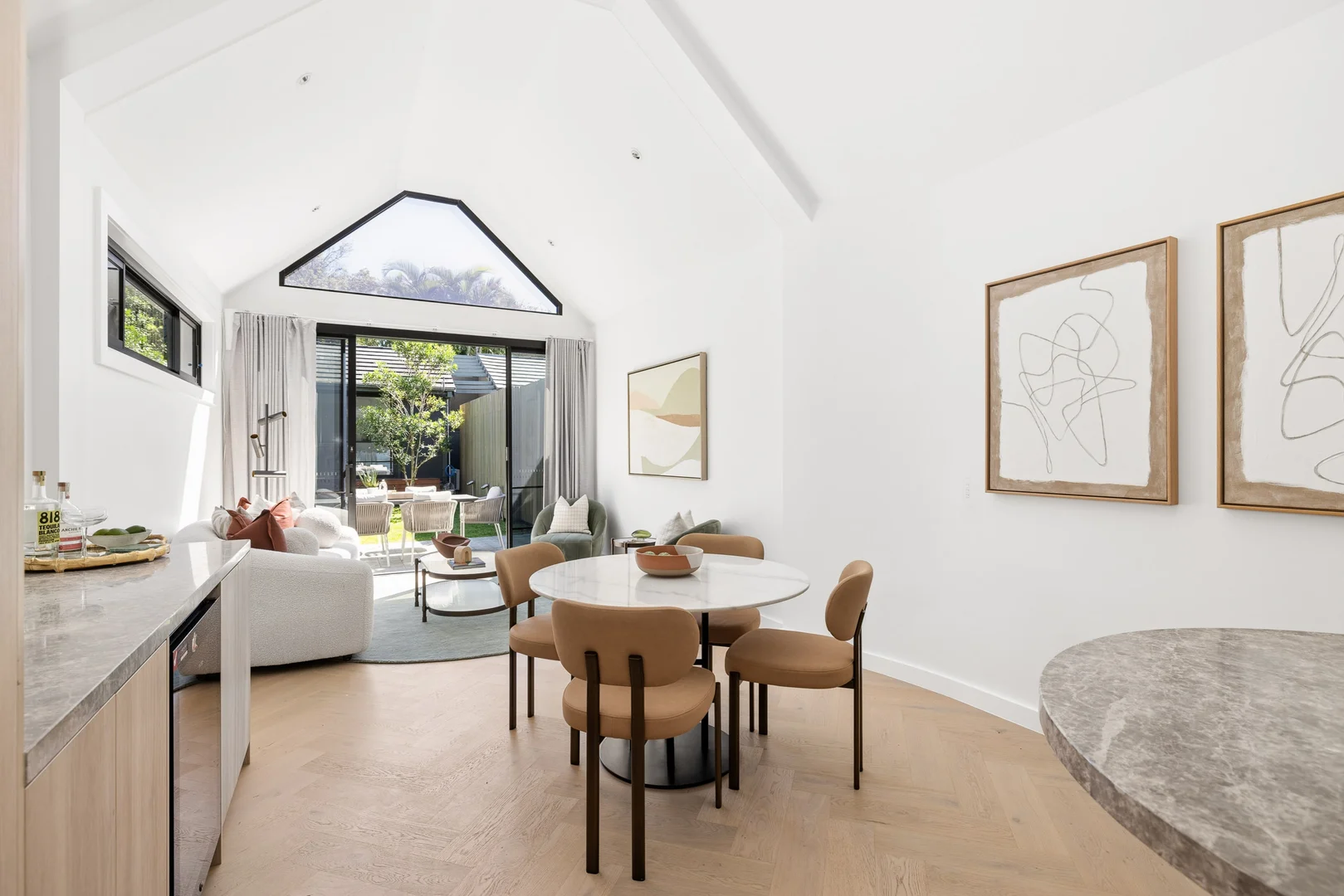 Additional image 2 of 30 Plunkett Street, Drummoyne NSW 2047