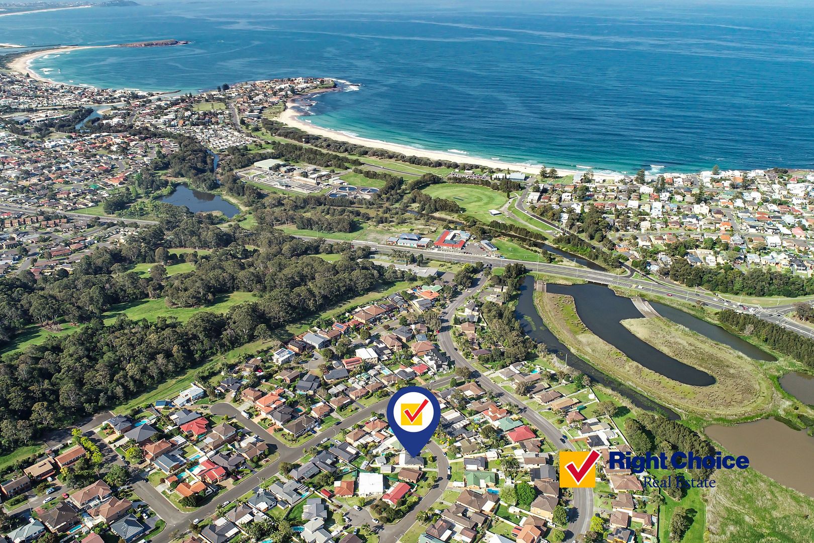 6 Coolawin Crescent, Shellharbour NSW 2529, Image 1