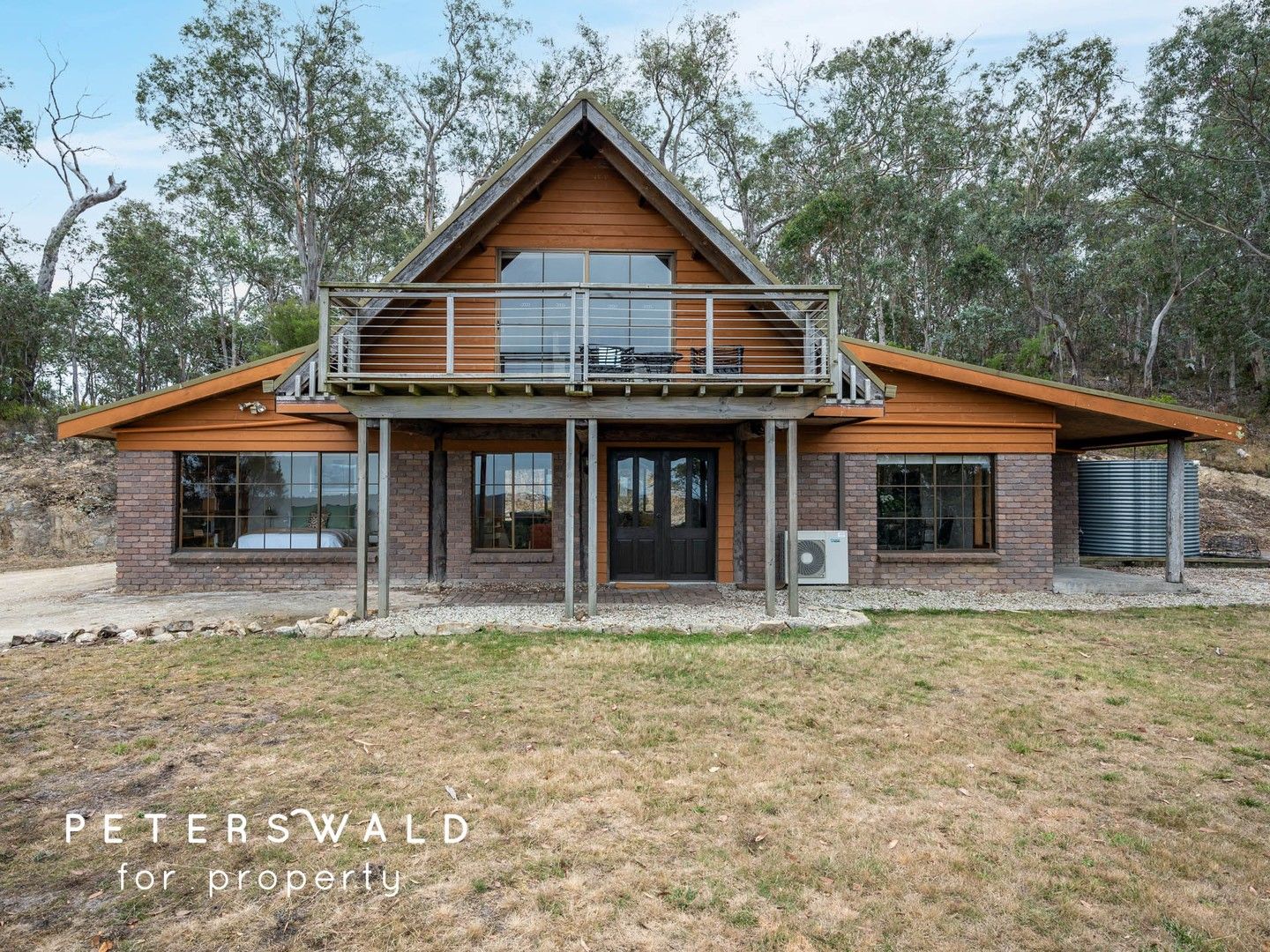 52 Paroa Court, Sandford TAS 7020, Image 0