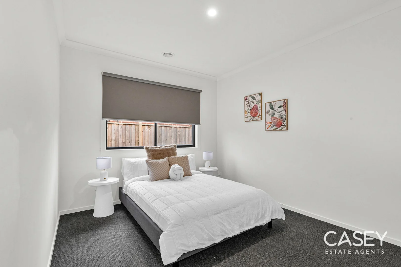 Additional image 11 of 35 Ashdown Drive, Warragul VIC 3820