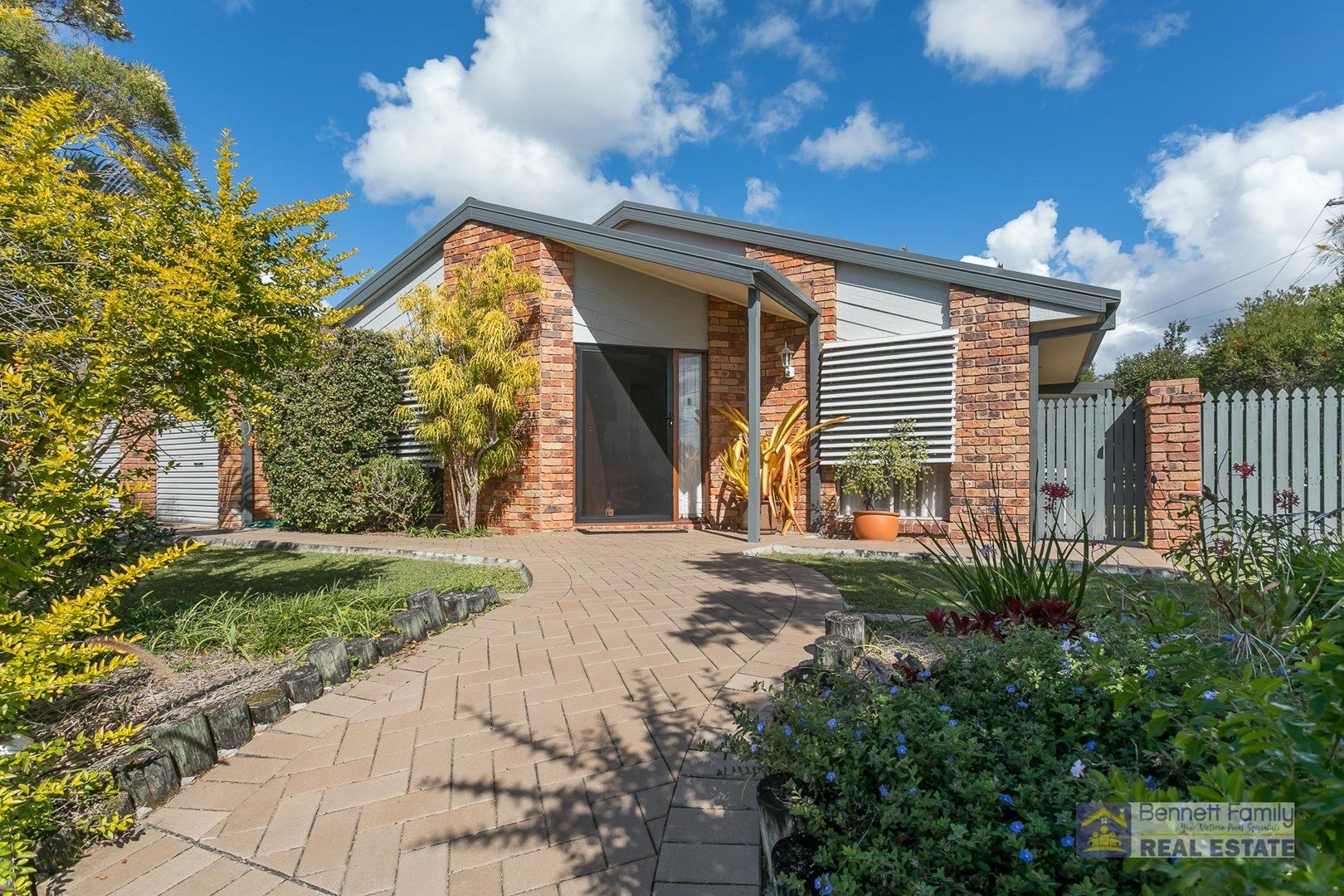 13 Yalumba Street, Thornlands QLD 4164, Image 0