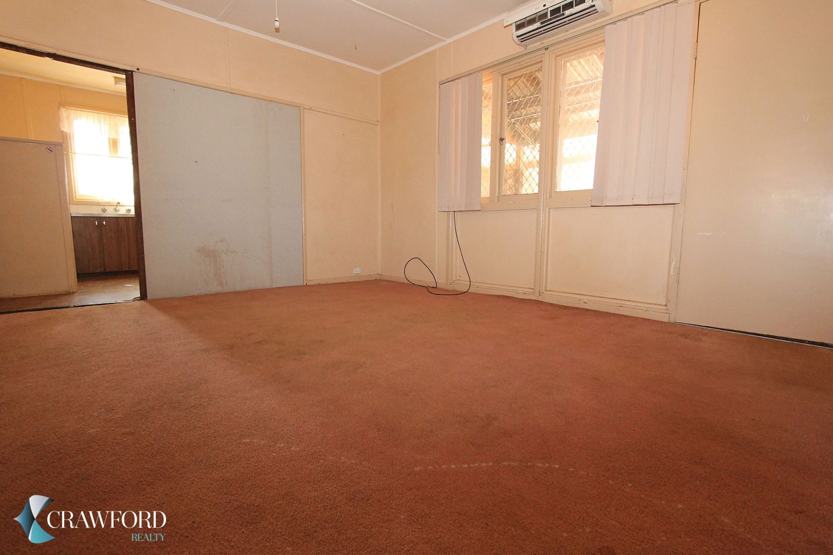 7 Traine Crescent, South Hedland WA 6722, Image 2