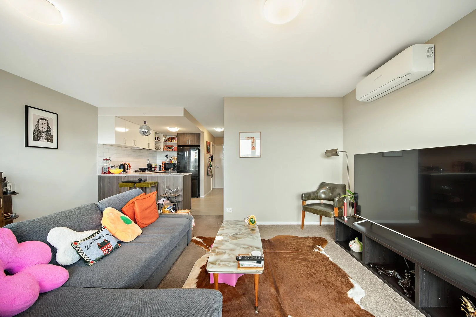 Additional image 3 of 19/566 Cotter Road, Wright ACT 2611