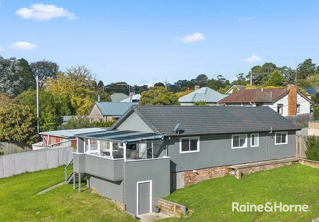 37A Elizabeth Street, Moss Vale NSW 2577