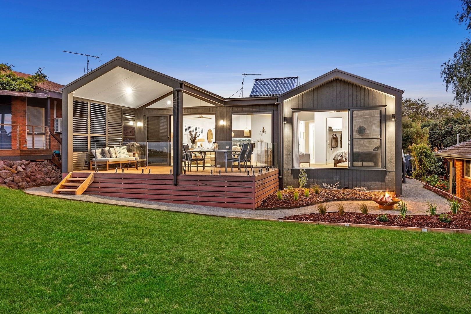 178 Bay Shore Avenue, Clifton Springs VIC 3222 Domain