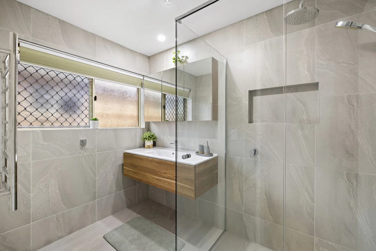 Additional image 8 of 49/31 North Street, Caloundra QLD 4551