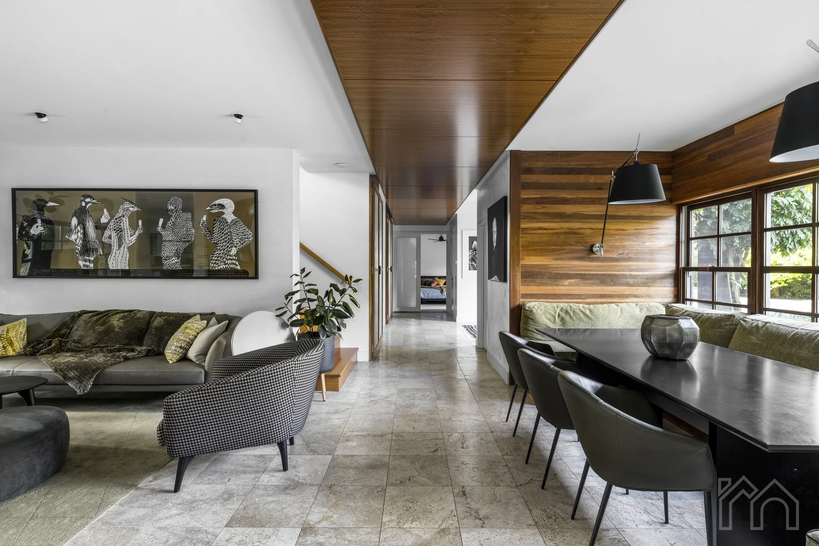 Additional image 7 of 220 Mulcahys Road, Trentham VIC 3458