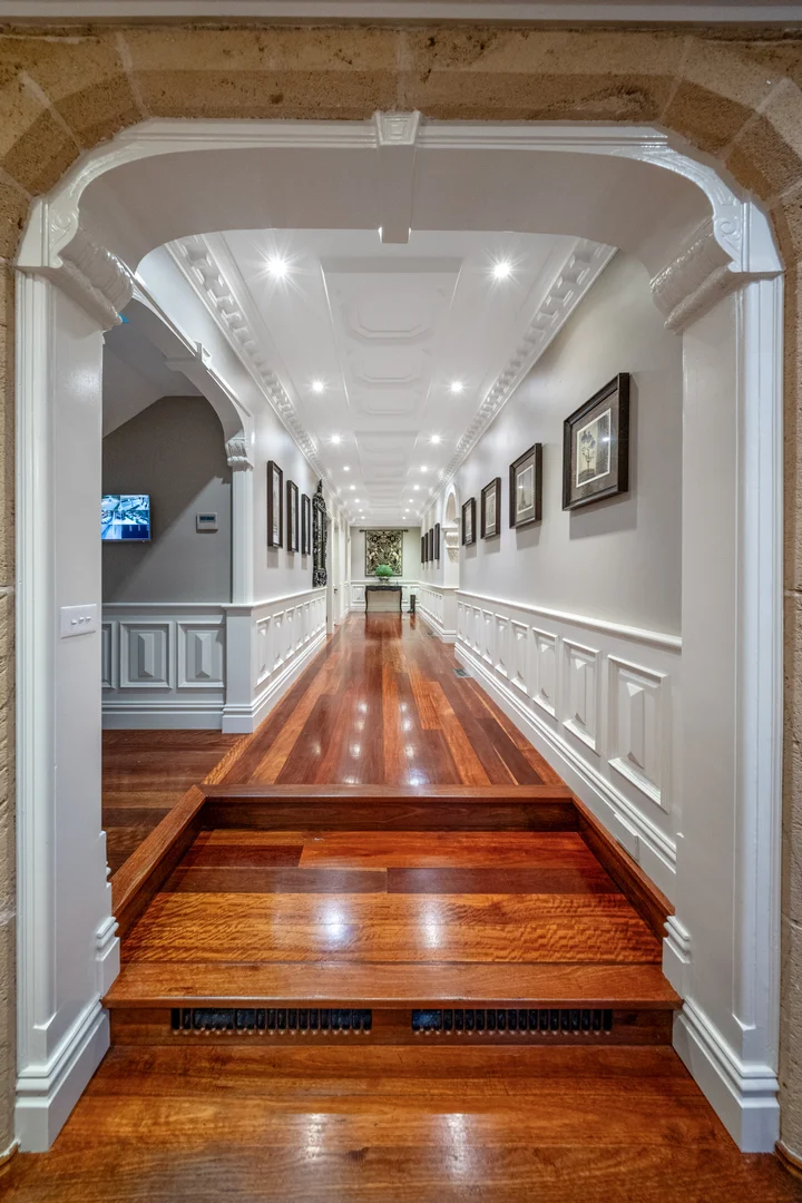 Additional image 15 of 48 The Straight Road, Mulgoa NSW 2745